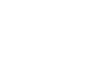 bahamas doa homepage our partners international partners iata