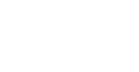 bahamas doa homepage our partners local partners aaia