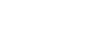 bahamas doa homepage our partners local partners bahamasair