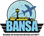 bahamas doa homepage our partners local partners bansa