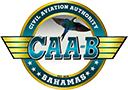 bahamas doa homepage our partners local partners caab