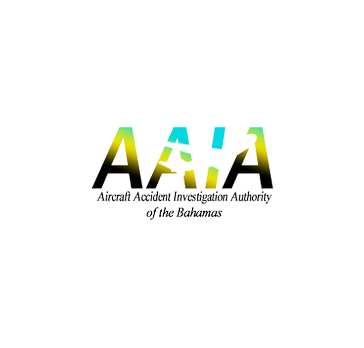 doa affiliates airaccidentinvestigationauthority