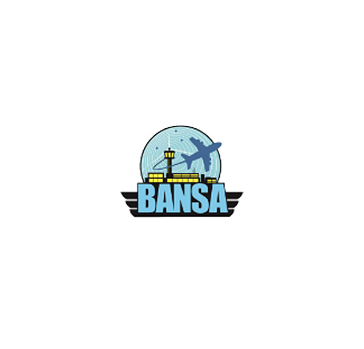 doa affiliates bahamasairnavigationalservicesauthority