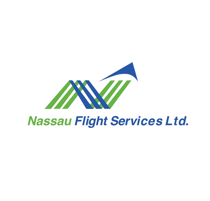 doa affiliates nassauflightservices