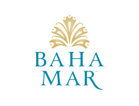 baha mar logo