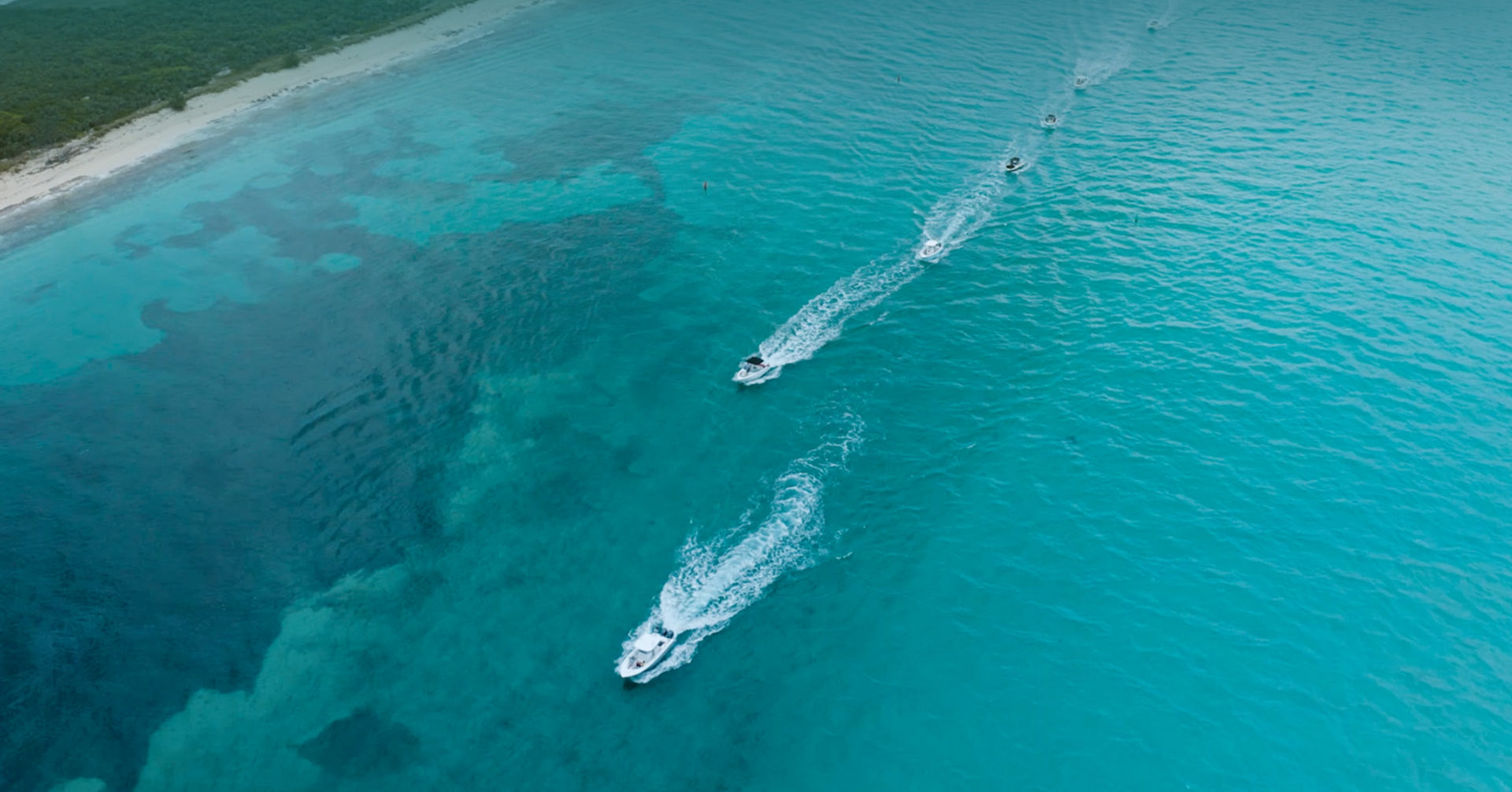 bahamas bimini boating fling homepage hero
