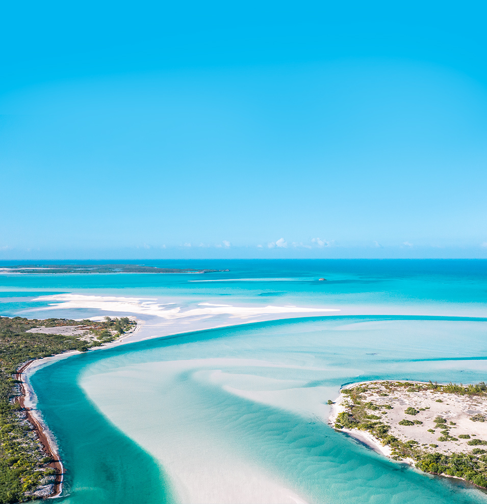 Acklins Island Bahamas | Paradise Island Bahamas, Crooked Island, Bahamas