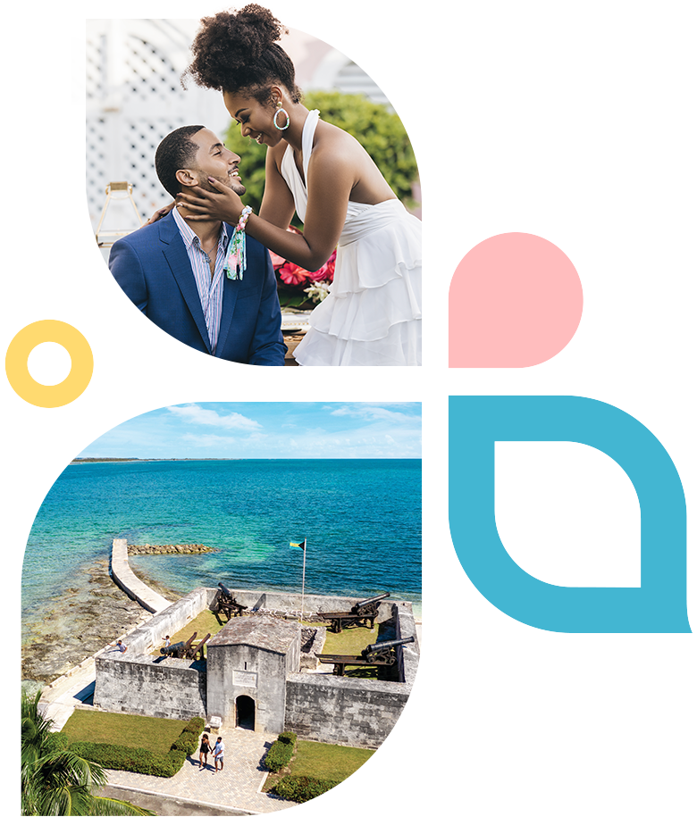 bmot bridal experience petalimg v2