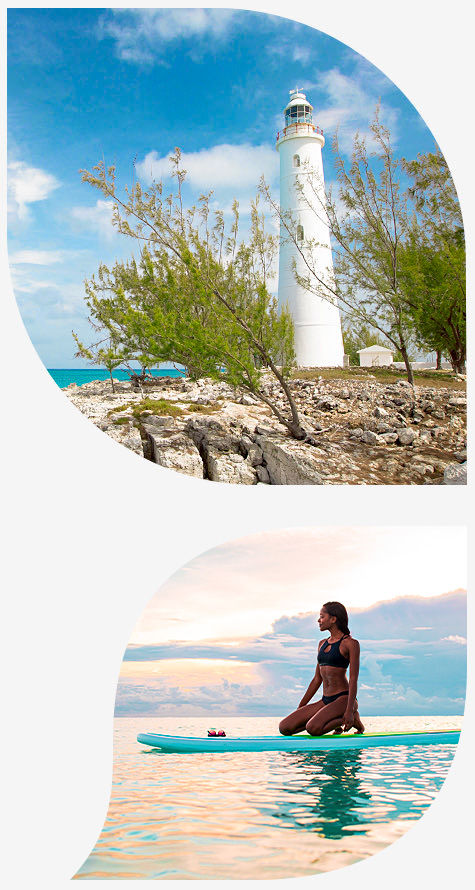 bmot inagua mainsite island insider petals inagua lighthouse
