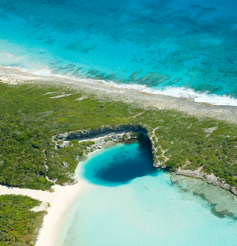 long island bahamas tourism