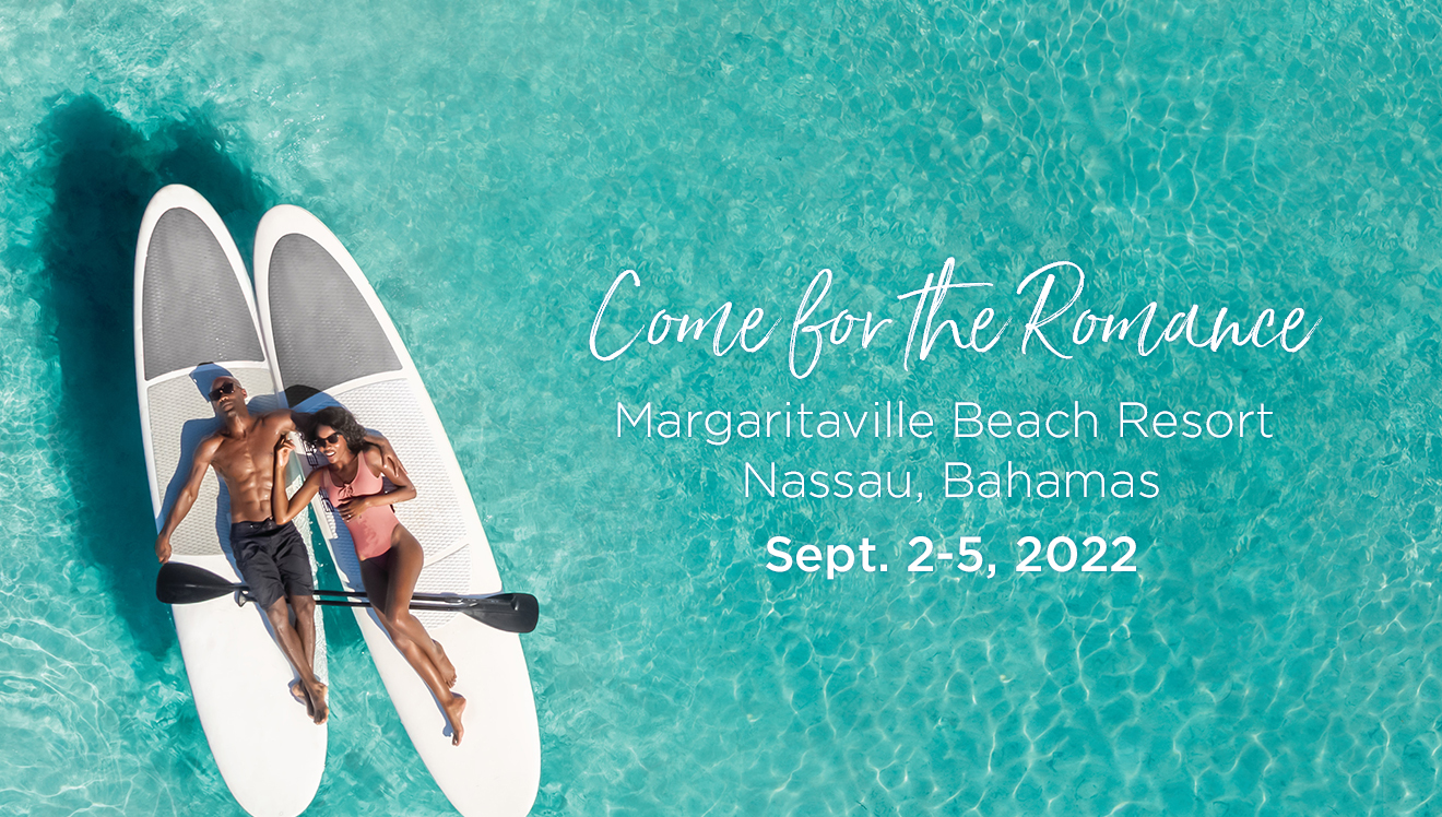 bmot mobile romancetradeshow hero