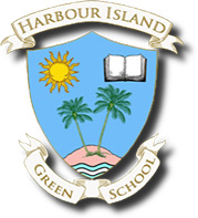 bmot our ocean our future harbour island green school