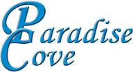 bmot our ocean our future logo paradise cove