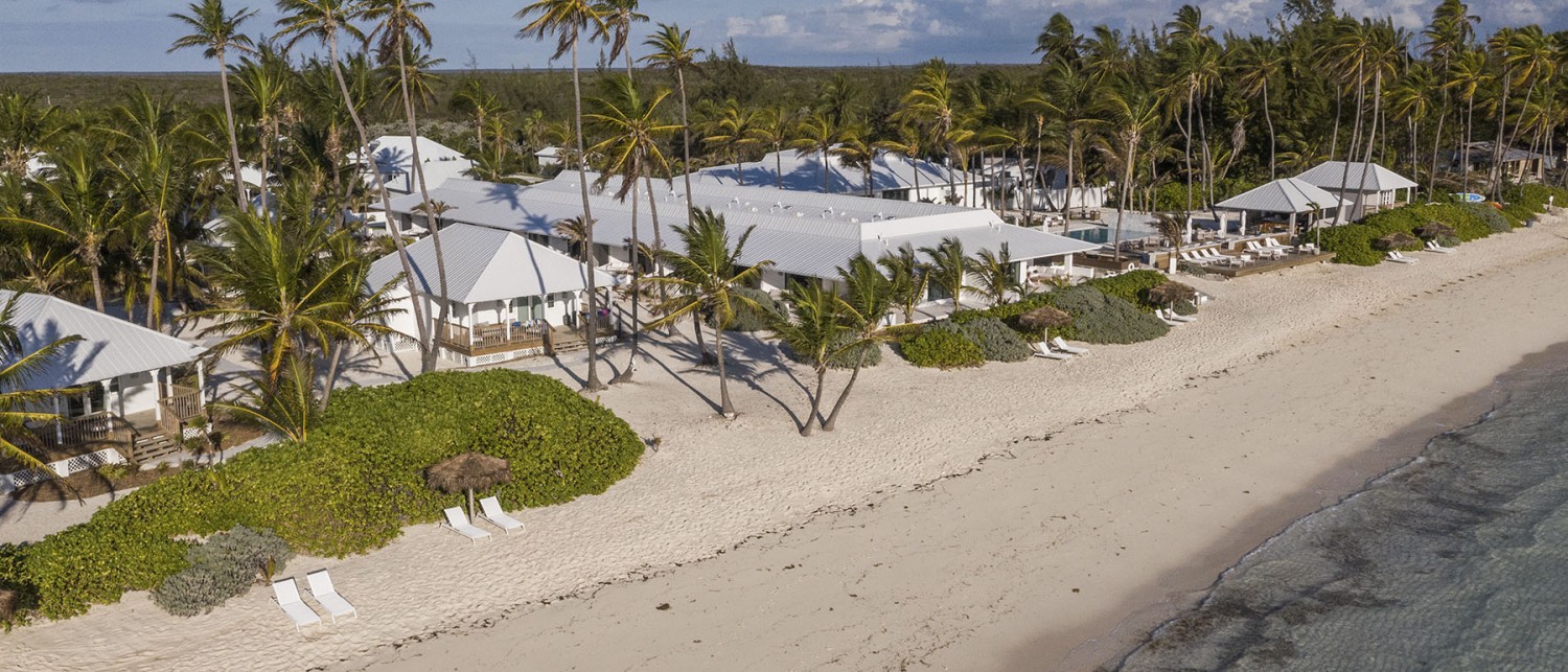 caerula-mar-club-hotels-in-the-bahamas-the-official-website-of-the