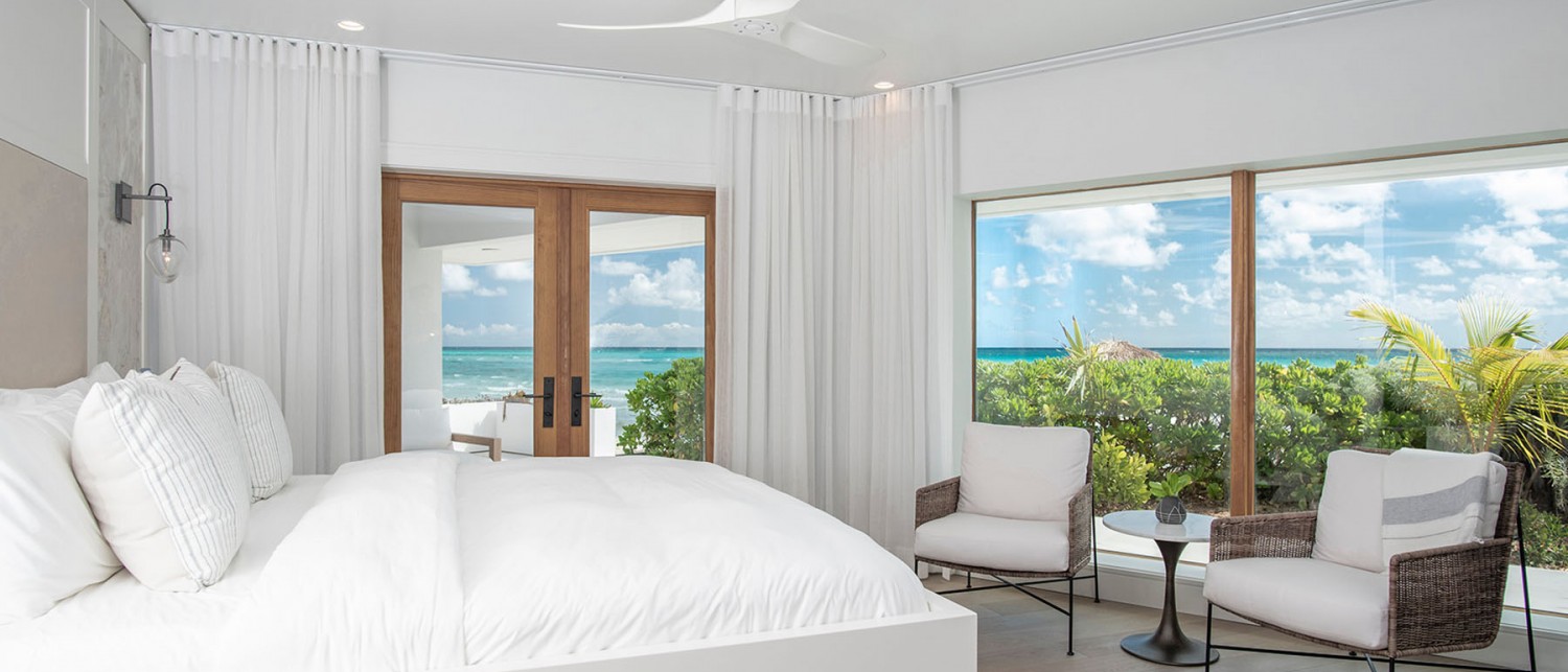 Caerula Mar Club Hotels In The Bahamas The Official Website Of The caerula-mar-club-hotels-in-the-bahamas-the-official-website-of-the