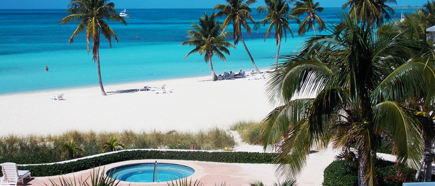 Chub Cay Club Hotels in The Bahamas The Official Website of The Bahamas
