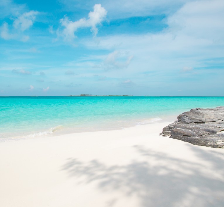 The Berry Islands in The Bahamas - Unparalleled Big Game Fishing