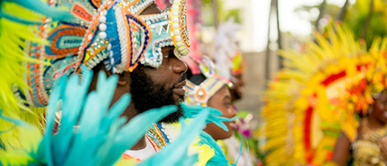 Bahamas Junkanoo Carnival Events Tickets Go On Sale Online The