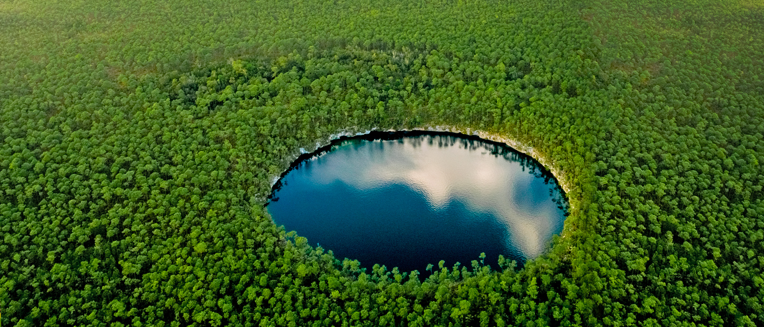 bmot ecotourism blue hole