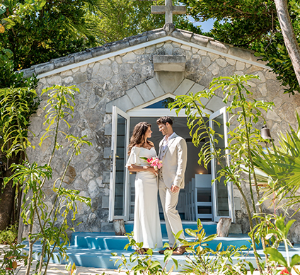 bmot stories square plan destination wedding