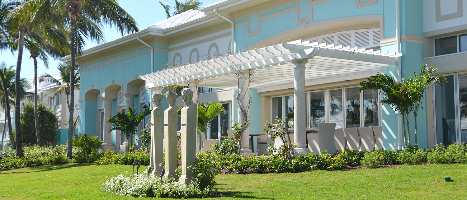 bmot windsong mega resorts sandals venues
