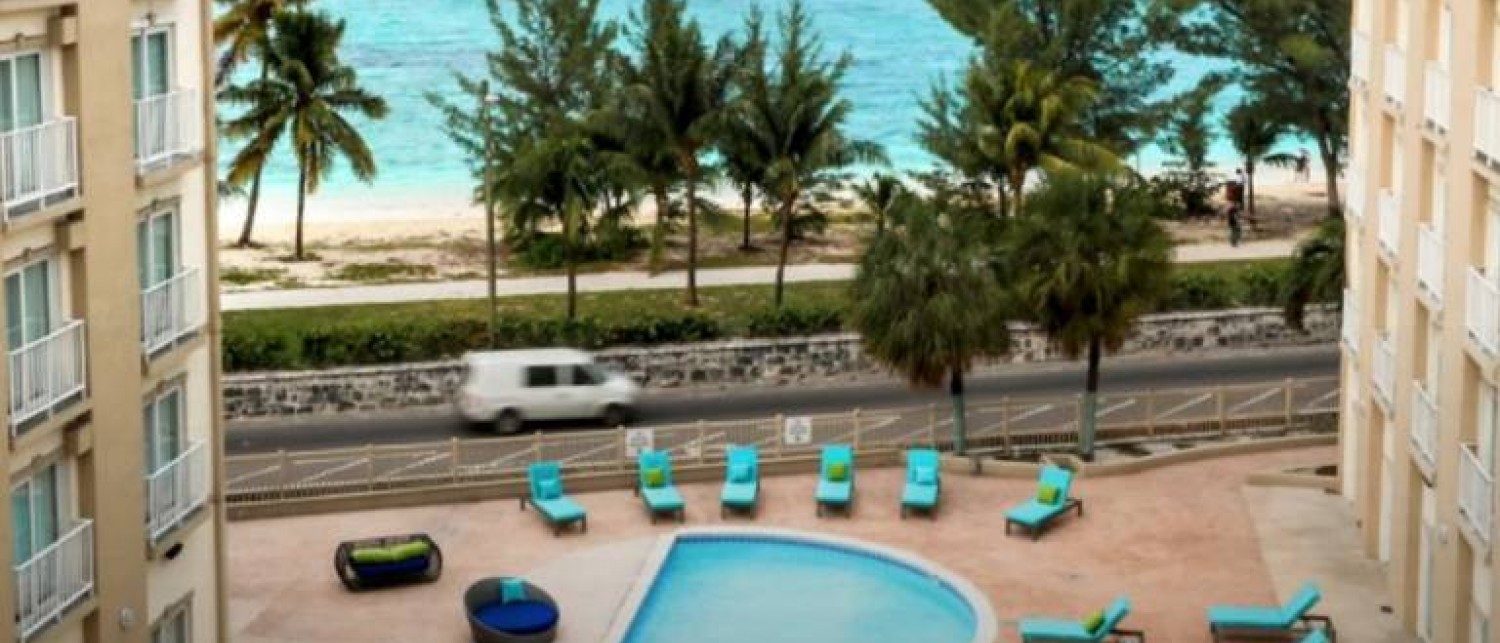 The Courtyard Marriott Bahamas Events Venues The Official Website