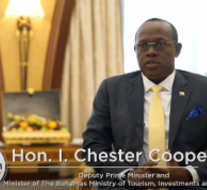 dpm visit to qatar