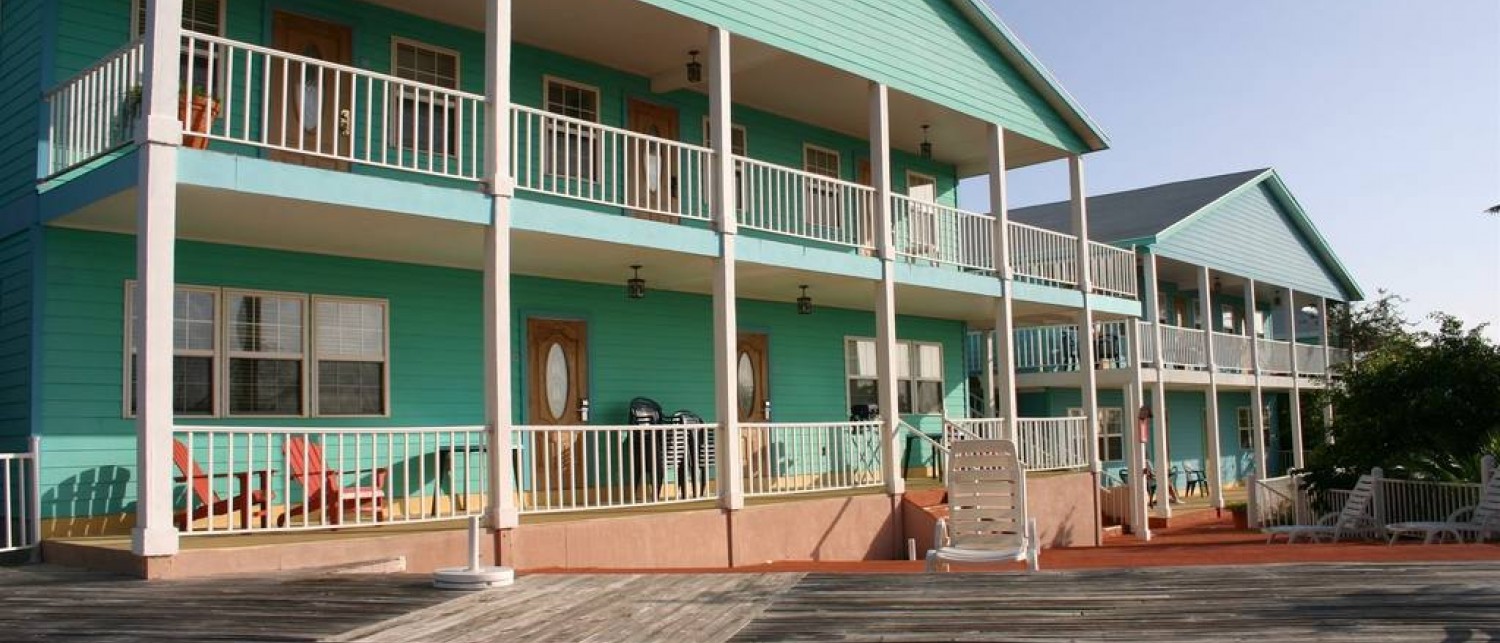 Hideaways at Palm Bay - Hotels in The Bahamas - The Official Website of