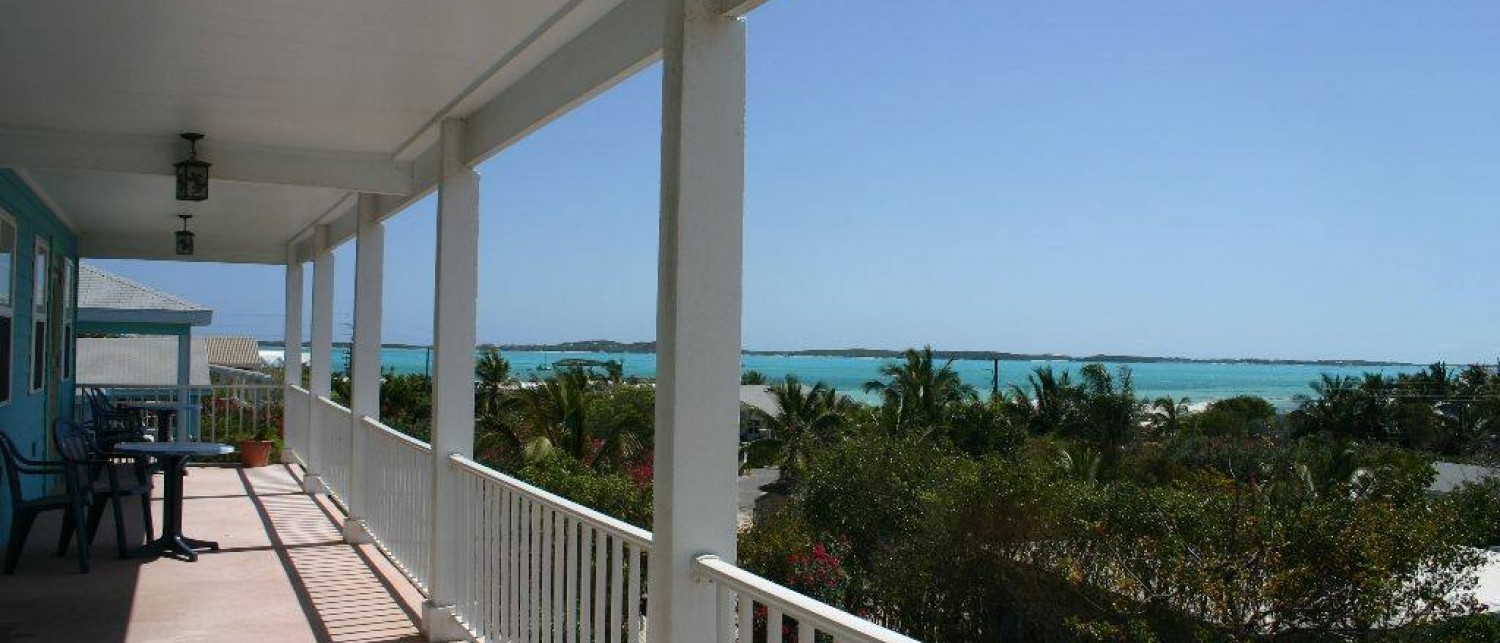Hideaways Exuma - Hotels in The Bahamas - The Official Website of The