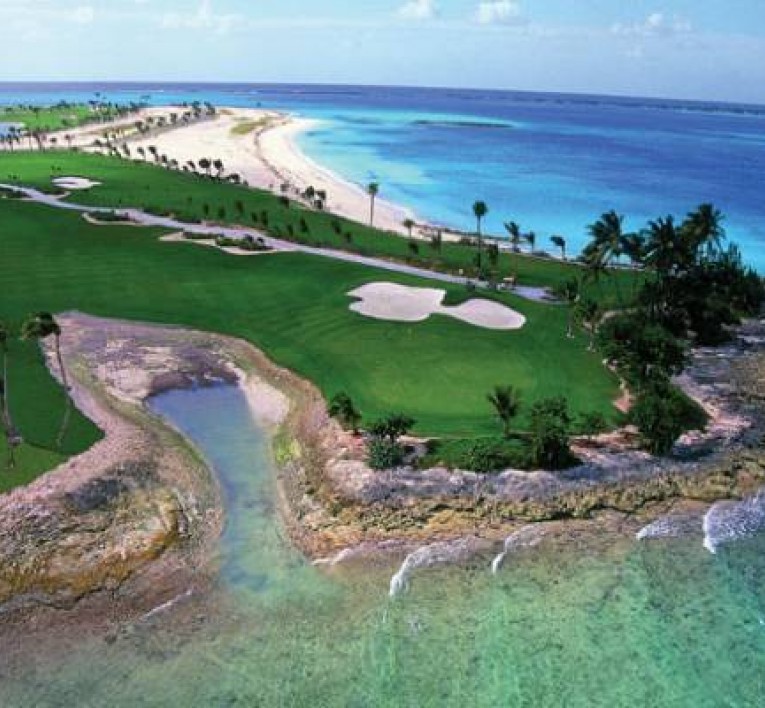 Phalanx Rinne Geschätzt bahamas golf holidays zuordnen Wahnsinn definitiv