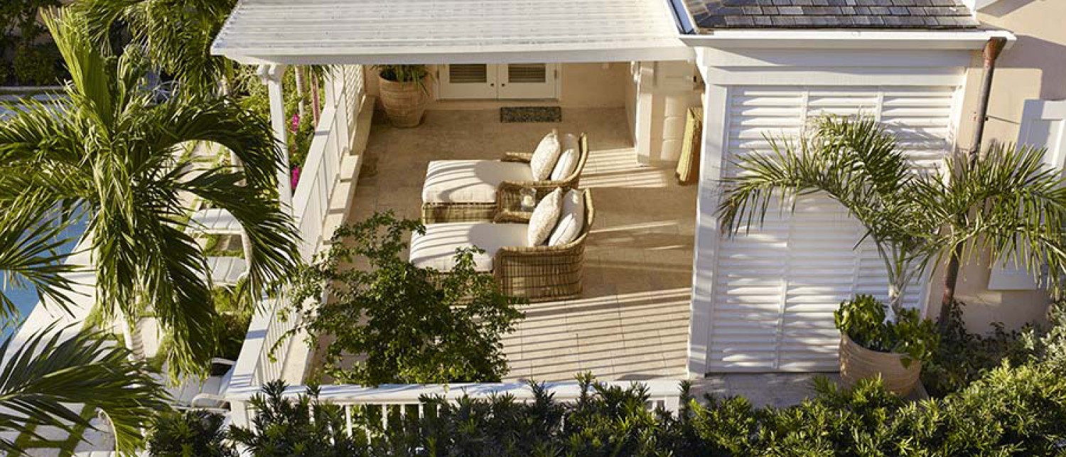 Bahama House Hotels in The Bahamas The Official Website of The Bahamas