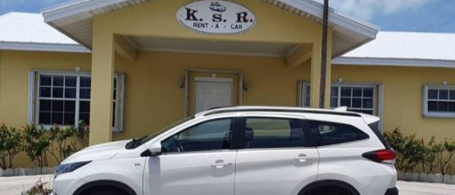 rent a car in nassau bahamas