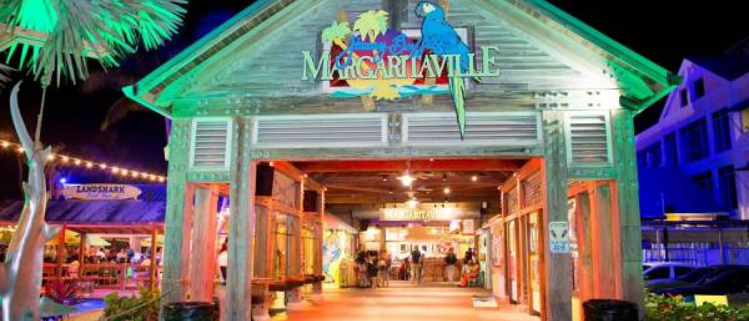Margaritaville Bahamas Bahamas Restaurants The Official site of