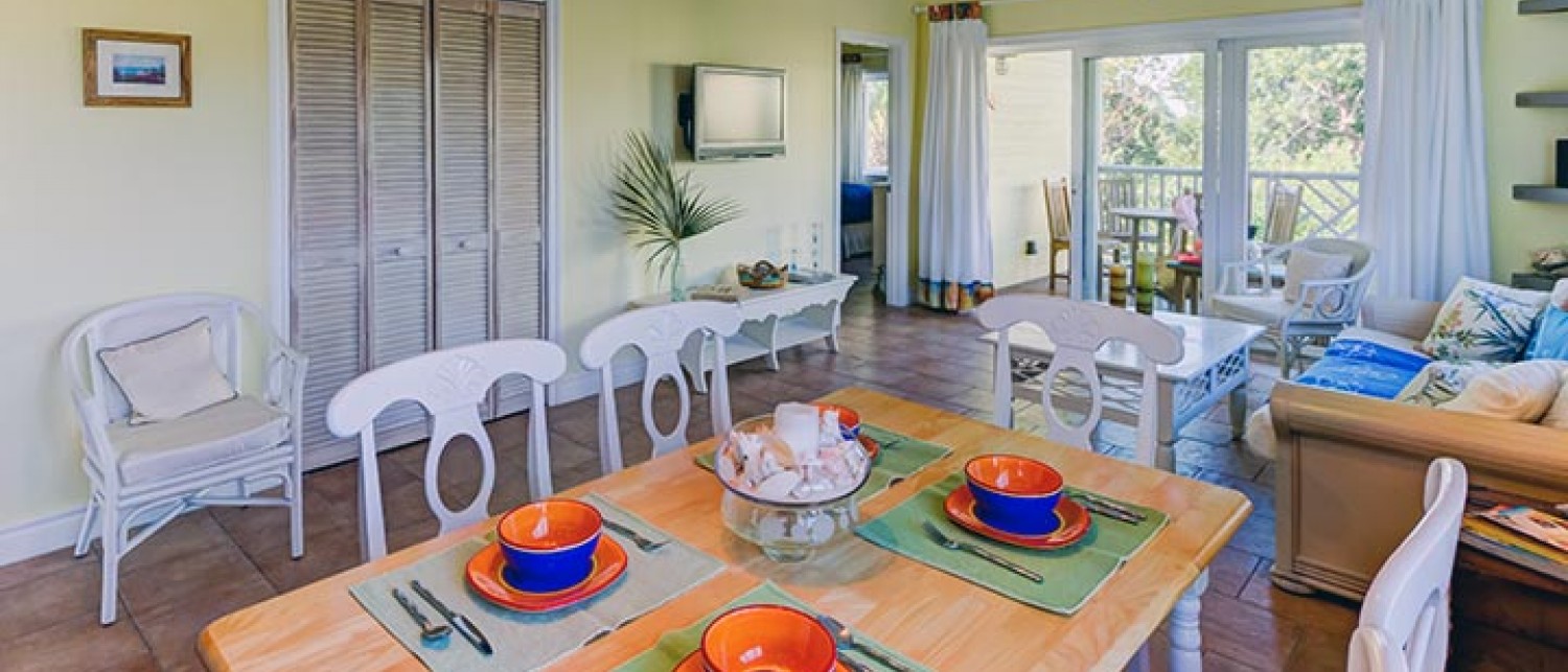 Pineapple Fields Eleuthera Resort Hotels in The Bahamas The