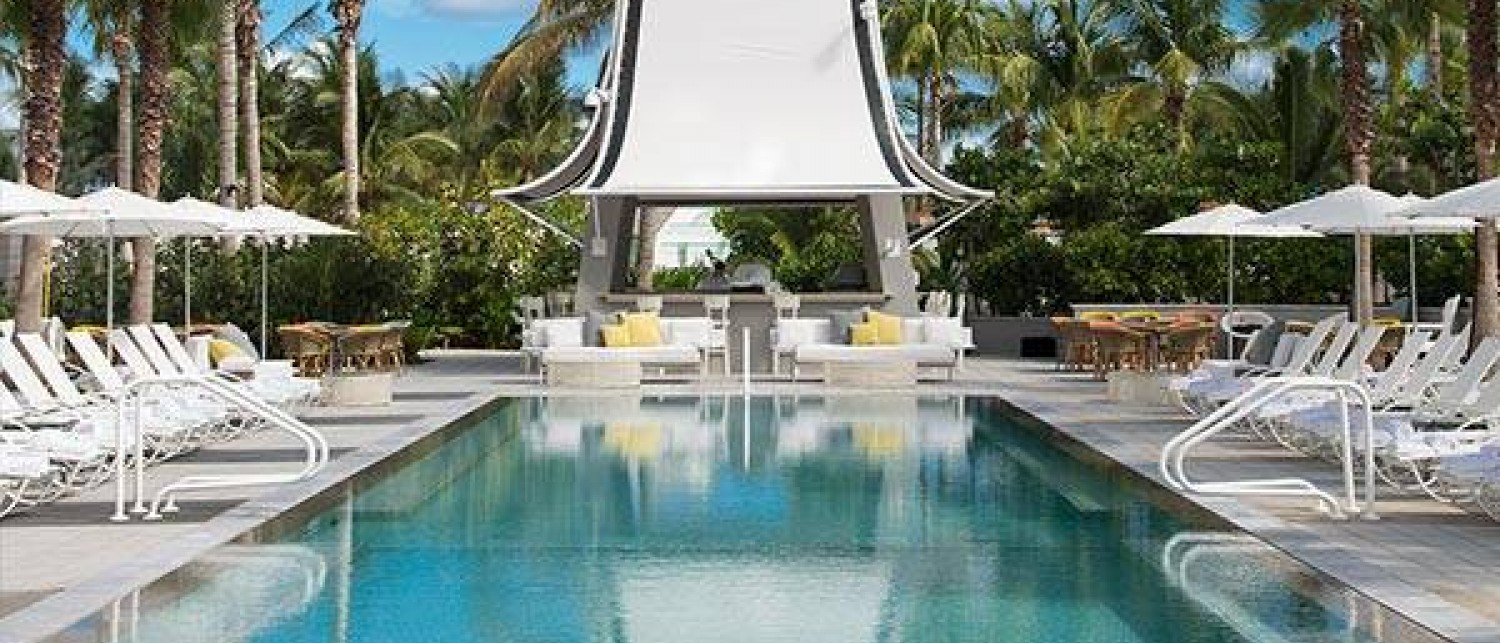 Bungalow Pool Bar and Grill Bahamas Restaurants The Official site of The Bahamas