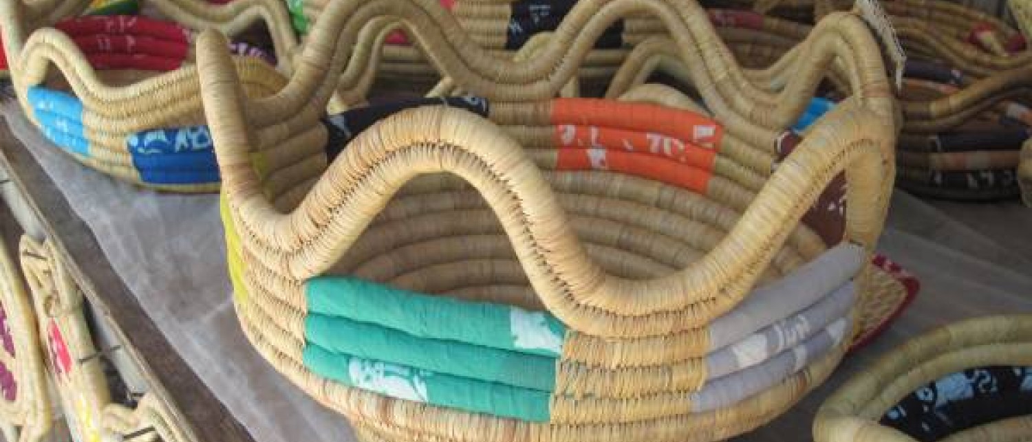 Best Quality Baskets Explore The Bahamas The Official site of