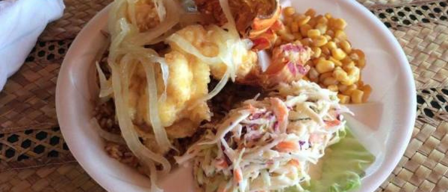 Santanna's Bar & Grill