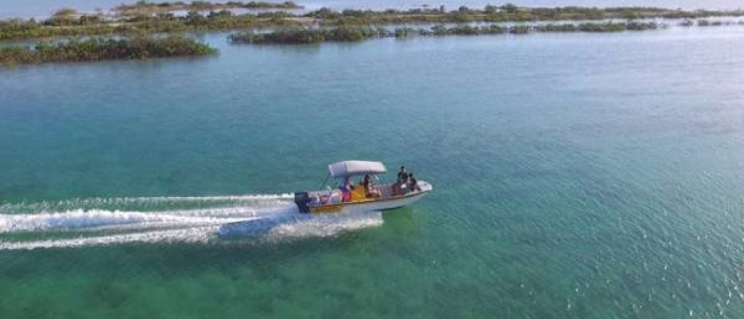 Long Island Boat Rentals and Tours
