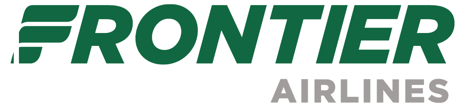 frontier airlines logo_v3