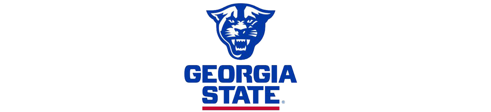 gsu landing page header_c