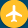 travel-requirement-icon-5fcfa0b1620a1.png